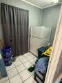 1601 Forrest Avenue - Photo 14