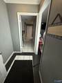 1601 Forrest Avenue - Photo 15