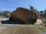 1601 Forrest Avenue - Photo 17