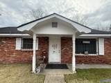 1601 Forrest Avenue - Photo 2
