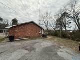 1601 Forrest Avenue - Photo 20