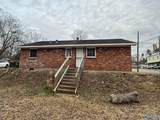 1601 Forrest Avenue - Photo 21