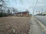 1601 Forrest Avenue - Photo 22