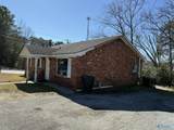 1601 Forrest Avenue - Photo 3