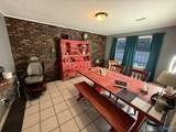 1601 Forrest Avenue - Photo 23