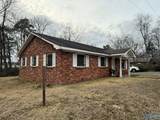 1601 Forrest Avenue - Photo 4