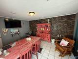 1601 Forrest Avenue - Photo 5