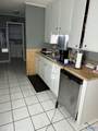1601 Forrest Avenue - Photo 7