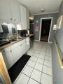 1601 Forrest Avenue - Photo 8