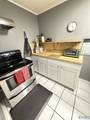 1601 Forrest Avenue - Photo 9