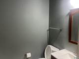 2311 Market Place - Photo 7