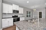 10301 Drymen Street - Photo 10