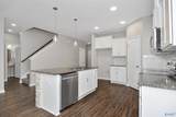 10301 Drymen Street - Photo 11