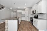 10301 Drymen Street - Photo 12