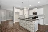10301 Drymen Street - Photo 13