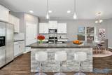 10301 Drymen Street - Photo 14