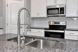 10301 Drymen Street - Photo 15