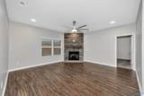 10301 Drymen Street - Photo 18