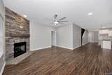 10301 Drymen Street - Photo 19