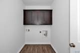 10301 Drymen Street - Photo 20