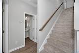 10301 Drymen Street - Photo 22