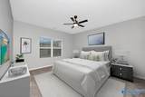 10301 Drymen Street - Photo 23