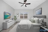 10301 Drymen Street - Photo 24