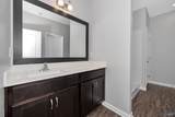 10301 Drymen Street - Photo 25