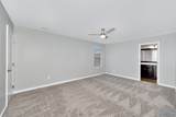10301 Drymen Street - Photo 26