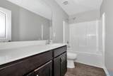 10301 Drymen Street - Photo 27