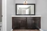 10301 Drymen Street - Photo 29