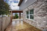 10301 Drymen Street - Photo 3