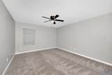 10301 Drymen Street - Photo 30