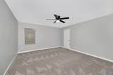 10301 Drymen Street - Photo 31