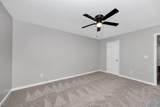10301 Drymen Street - Photo 32