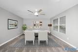 10301 Drymen Street - Photo 34