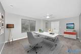 10301 Drymen Street - Photo 35