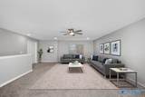 10301 Drymen Street - Photo 36