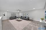 10301 Drymen Street - Photo 37