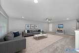 10301 Drymen Street - Photo 38