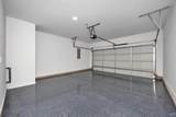 10301 Drymen Street - Photo 4