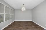 10301 Drymen Street - Photo 5