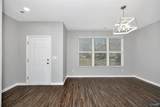 10301 Drymen Street - Photo 6