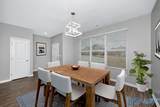 10301 Drymen Street - Photo 7