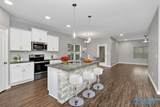 10301 Drymen Street - Photo 8