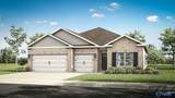 342 Jackson Point Circle - Photo 1