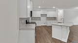 342 Jackson Point Circle - Photo 13