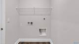 342 Jackson Point Circle - Photo 17