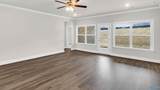 342 Jackson Point Circle - Photo 20