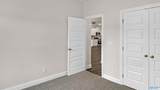 342 Jackson Point Circle - Photo 24